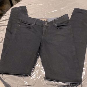 Paige premium denim jeans